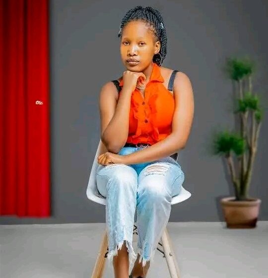Litharh-Mw-Usakayiware-Prod-by-Redbits-Music