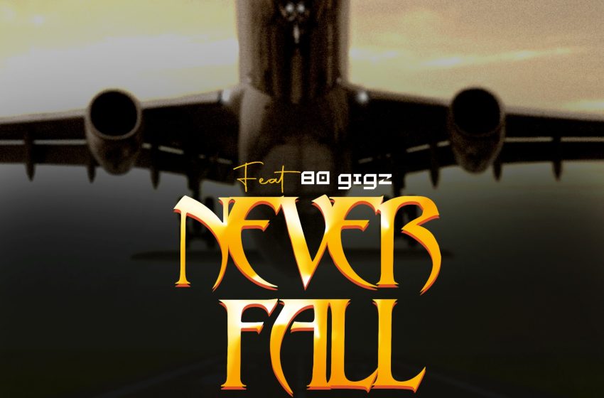 Maya-ft_80-Giggs__Auspicious-Never-Fall-prod-by-day-fourty