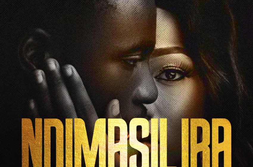  Mr-Black-ft-Nancy-Ndimasilira-Cover-Prod-by-PeterExploits-Records