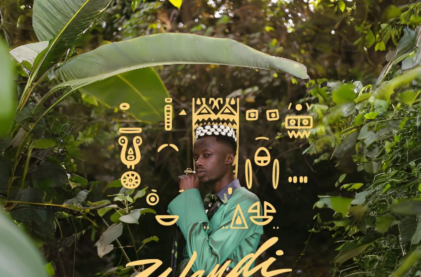 Qzeeafrican-wandi-prod-by-nefter