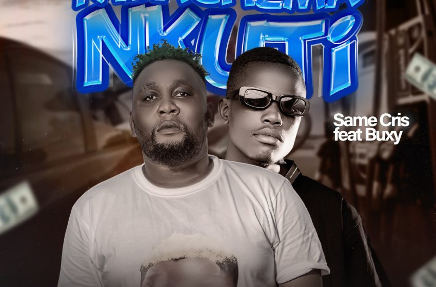 Same-Chris-ft-Buxy-Kwachema-Nkuti-Prod-DjBrown-Nofix-The-Dj