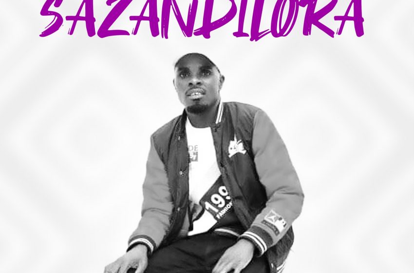 fella-ft-Angeston-Sazandilola-prod-jahmai