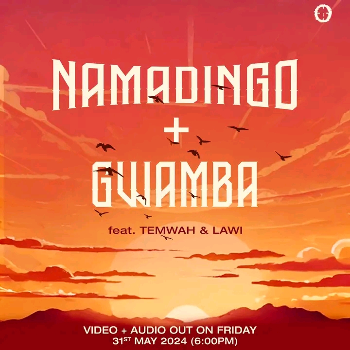 namadingo mumapemphero mp3 download audio download