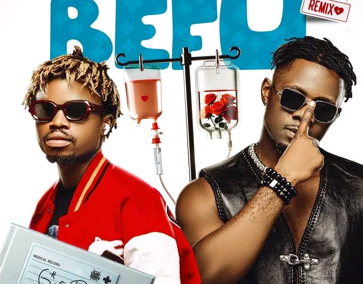  6th_Mw_ft_Piksy-Mw-befu-remix