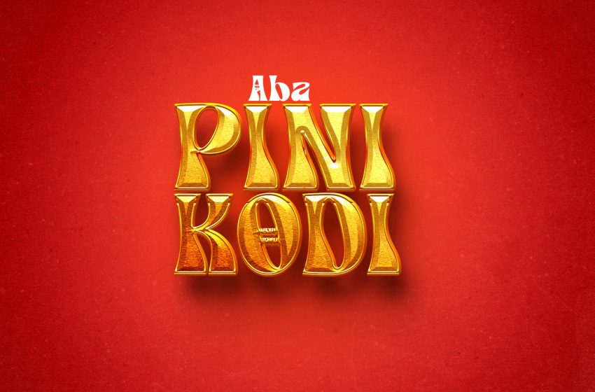  Aba-Pinikodi-Prod-By-Jwm-x-Trinity-Studios