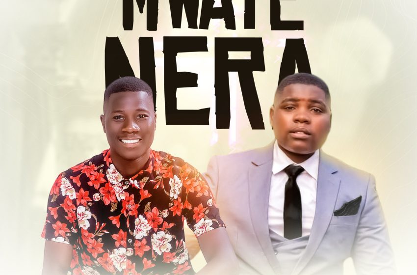  Aefeso-ft-Numeri-Zidana-Mwayenera