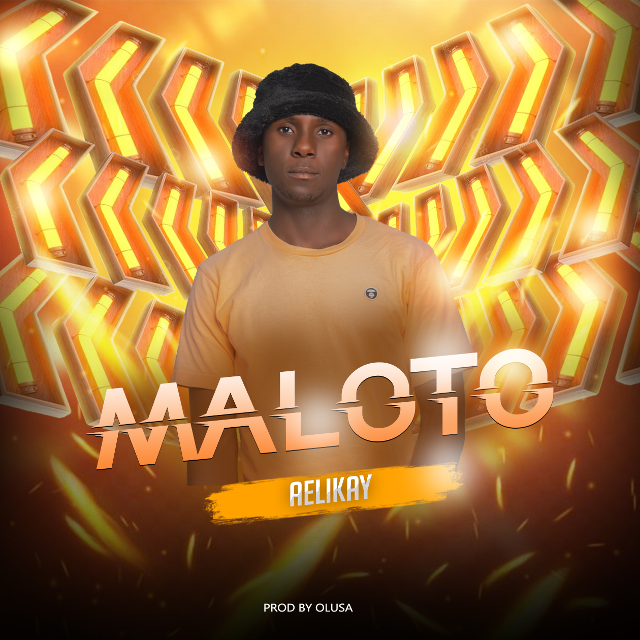 Aelikay-Maloto-Prod_By_Olusa