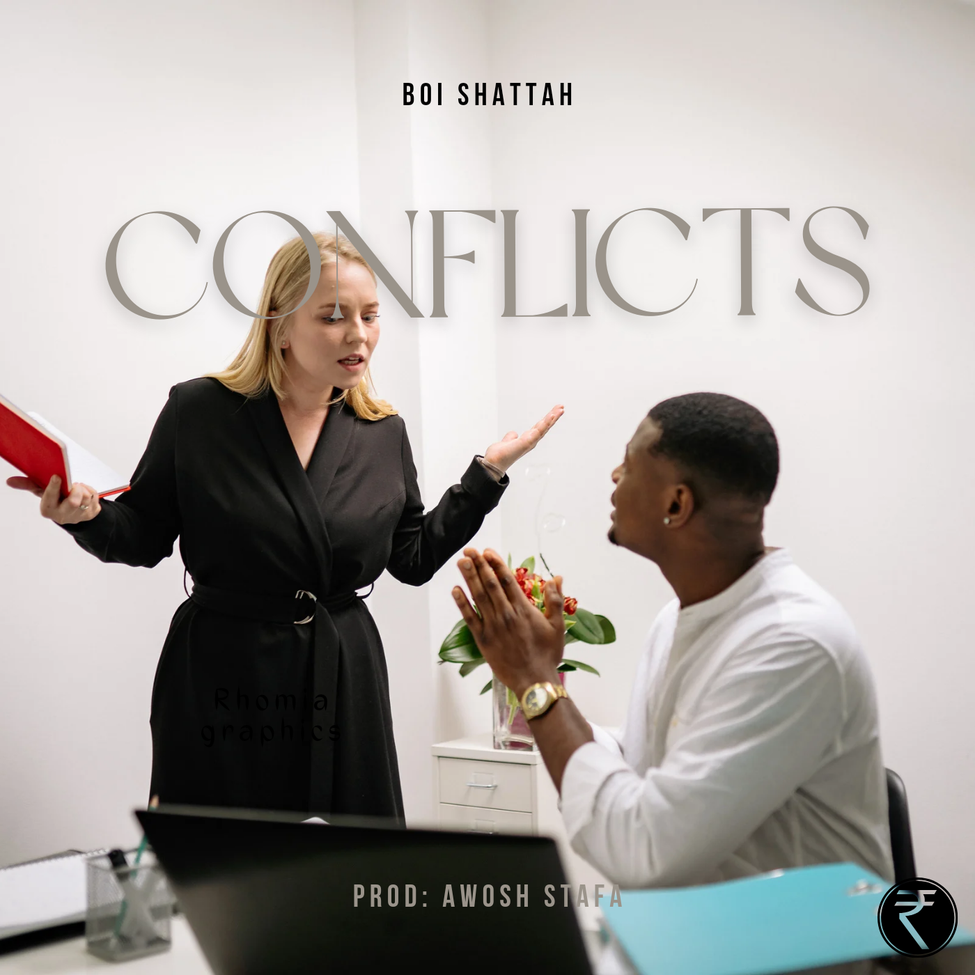 Boi-shattah-Conflicts_Prod-By-Stafa-Awosh