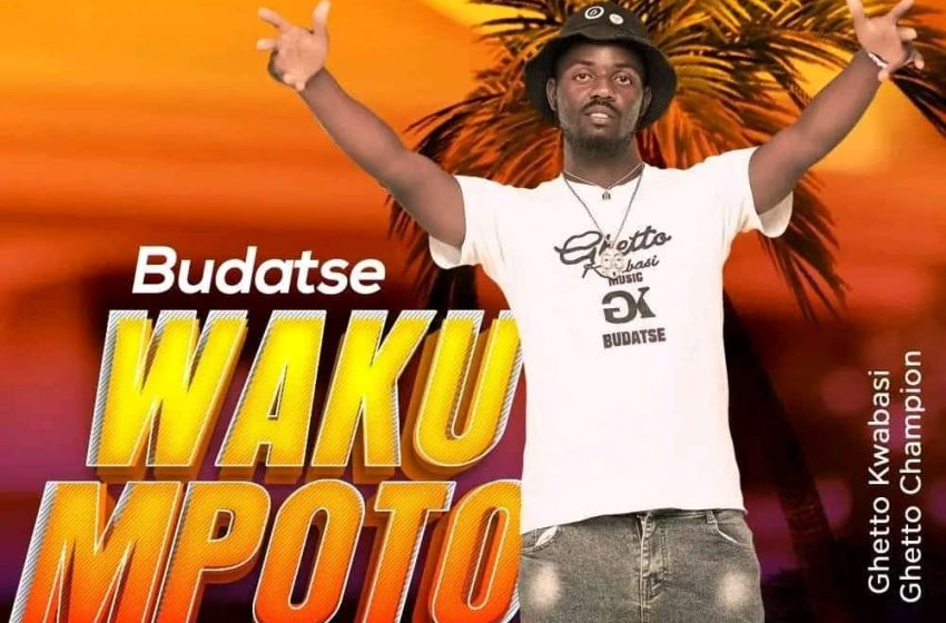  Budatse-Wakumpoto-Prod-By-Vplus