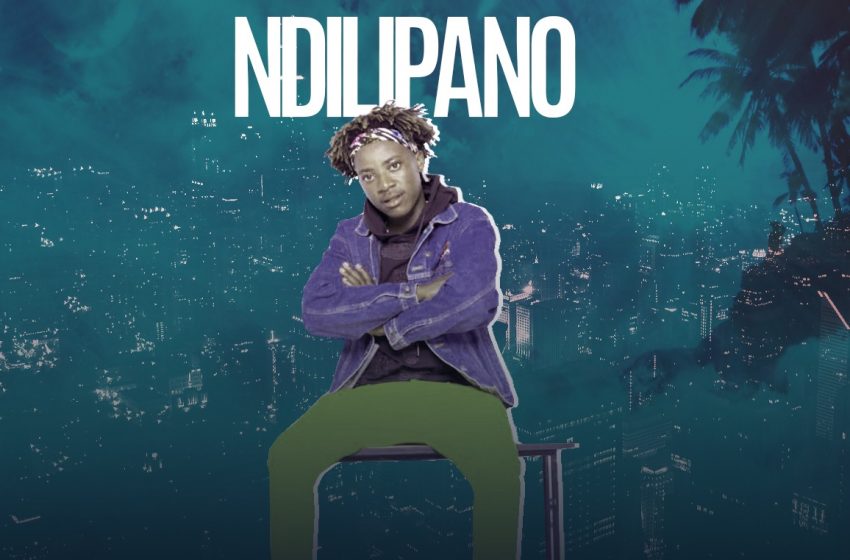  Cax_Cee-Ndilipano-prod-by-Tricky