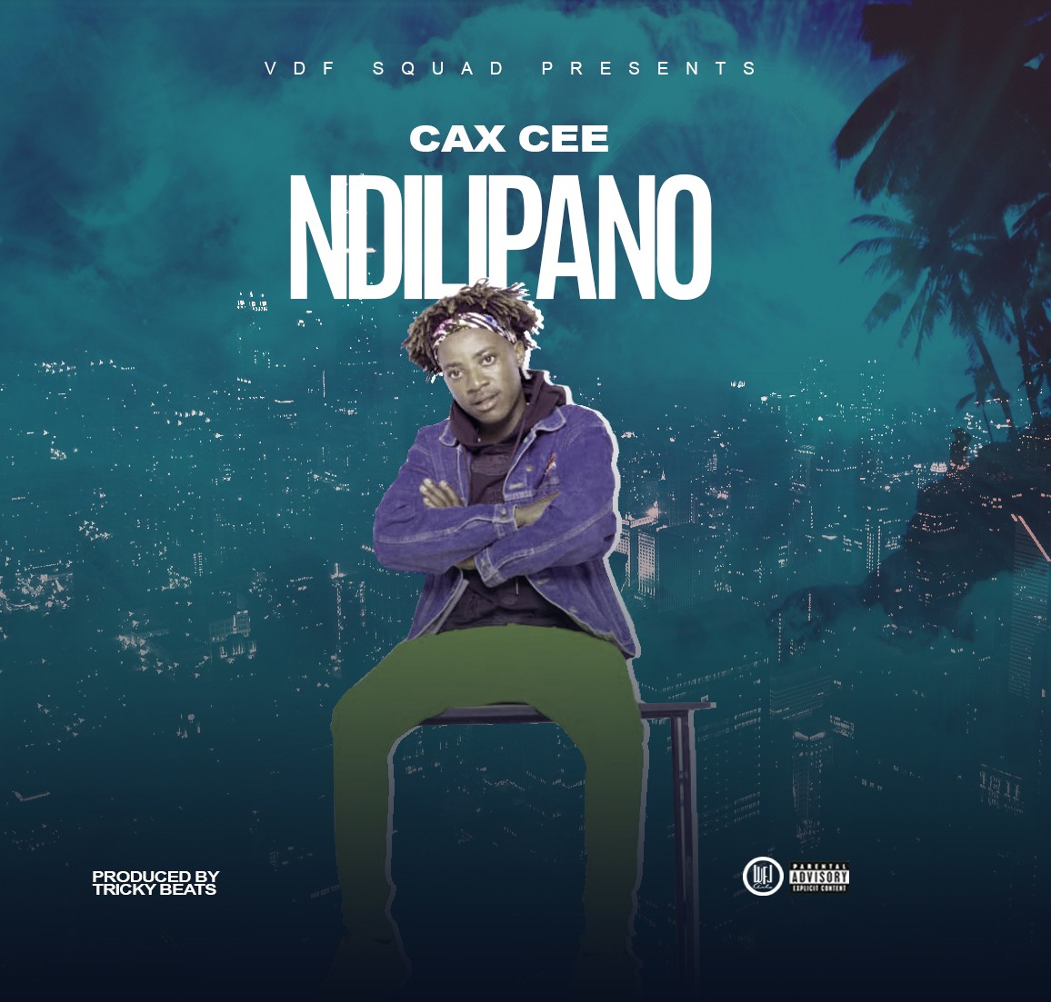 Cax_Cee-Ndilipano-prod-by-Tricky