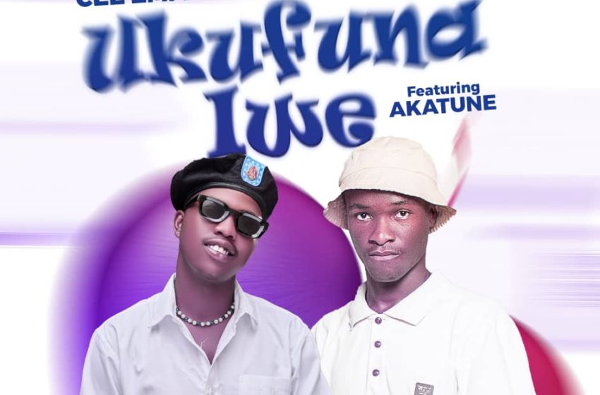  Cee-emm_Ft_Akatune-Uja_Ukufuna-iwe-Prod-by-Cee-emm