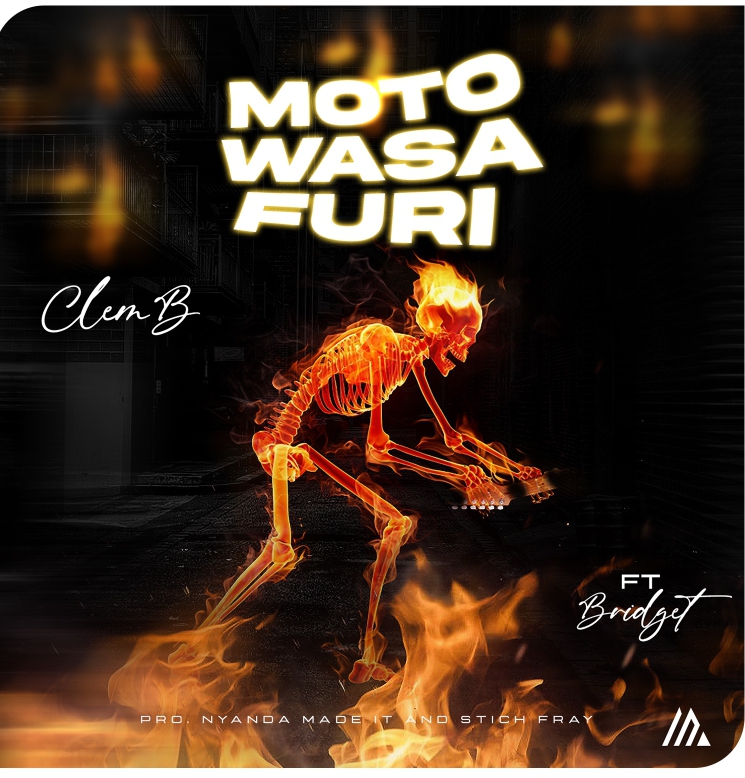 Clem-B-Moto-wa-sufuri-prod-by-nyanda-made-it-x-stich-fray