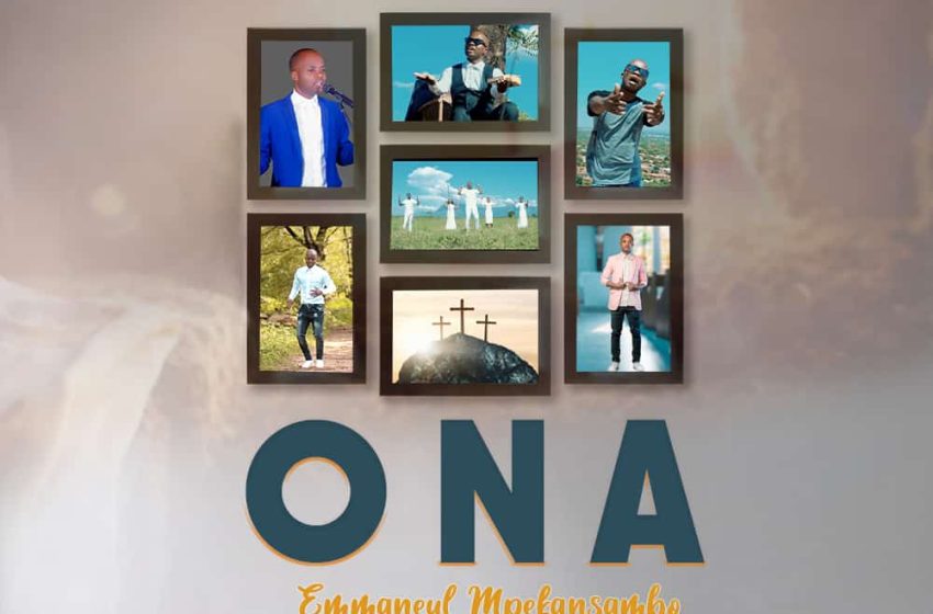  Emmanuel_Mpekansambo_Ona