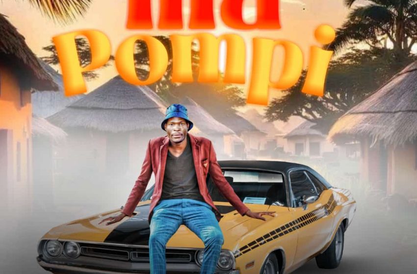  Ex-well-Ma-pompi-prod-by-Austizo