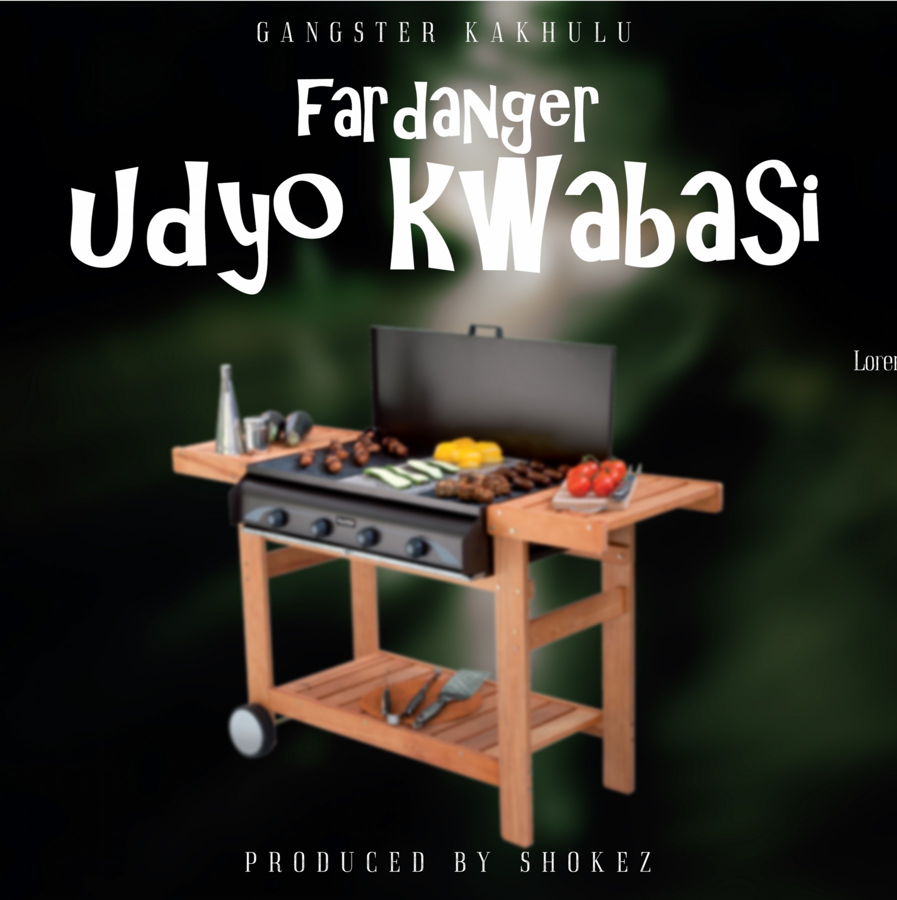 Fardanger-Udyo-kwabasi-prod-by-shokez