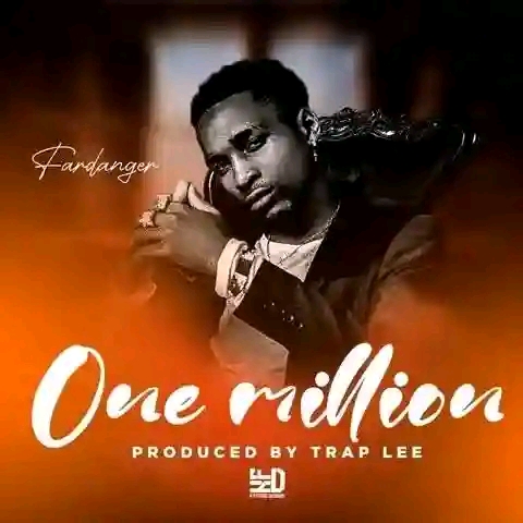  Fardanger-one-million-prod-by-Ayo-trap-lee