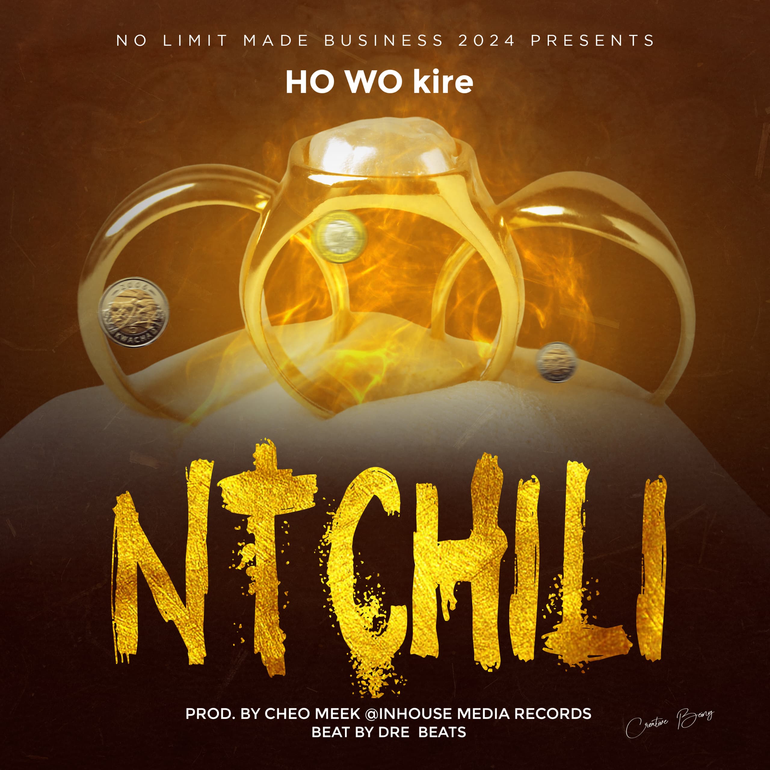 HO-WO-Kire-_Ntchili-prod-by-Dre-Beats-Cheo-Meek-InHouseMedia