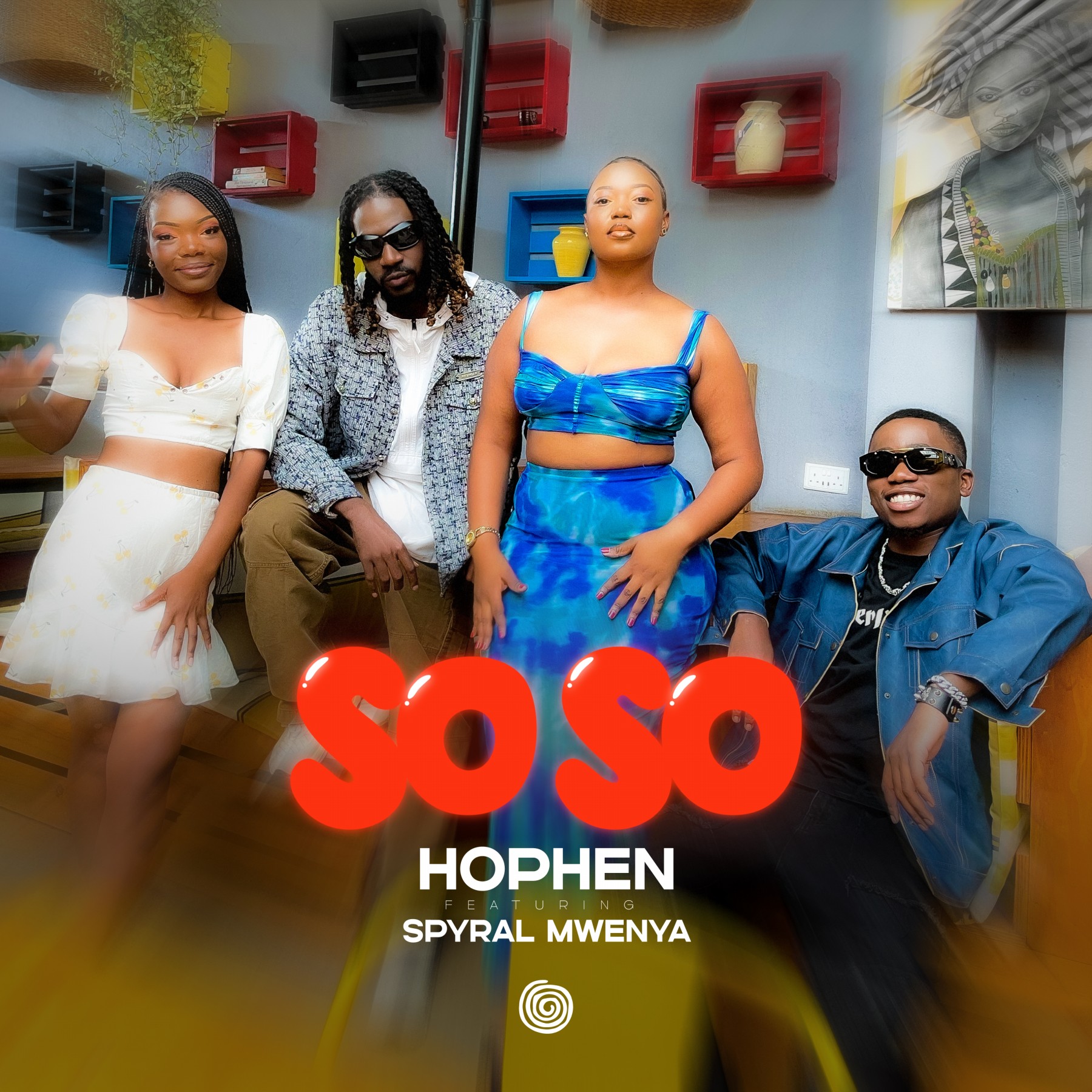 Hophen-ft-Spyral-Mwenya-So-So