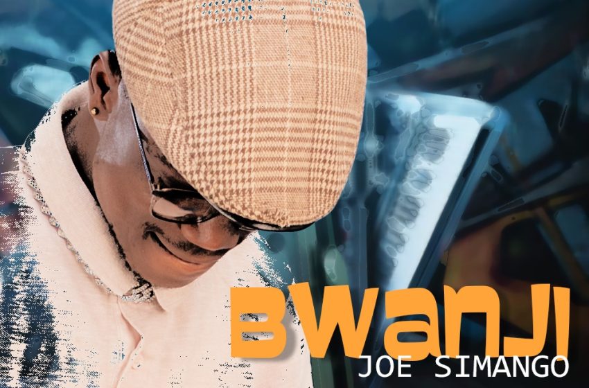  Joe-Simango-Bwanji-Prod-by-DJ-Brano