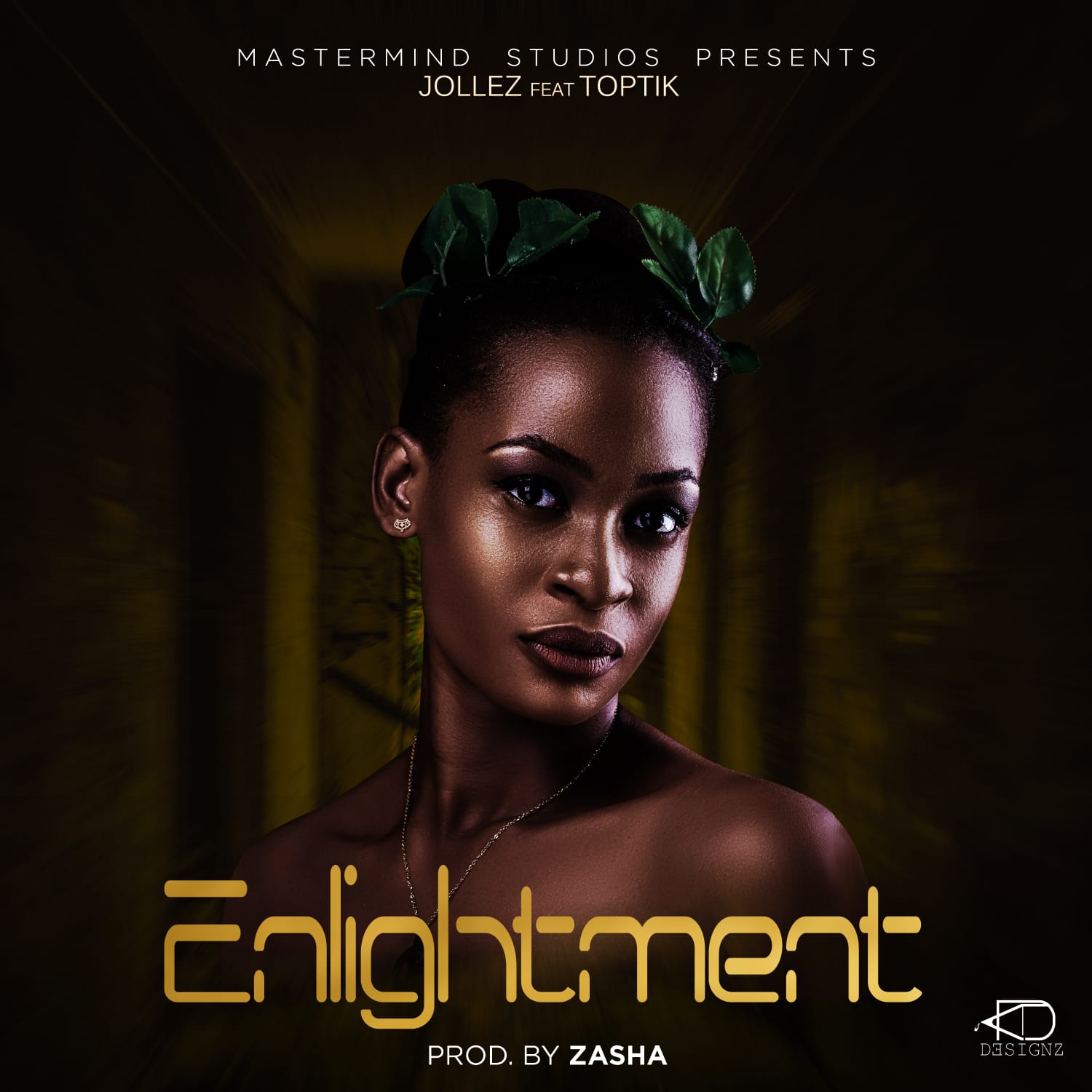 Jollez-Ft-Toptik-EnlightmentProd.Zasha-Mastermind-Studios