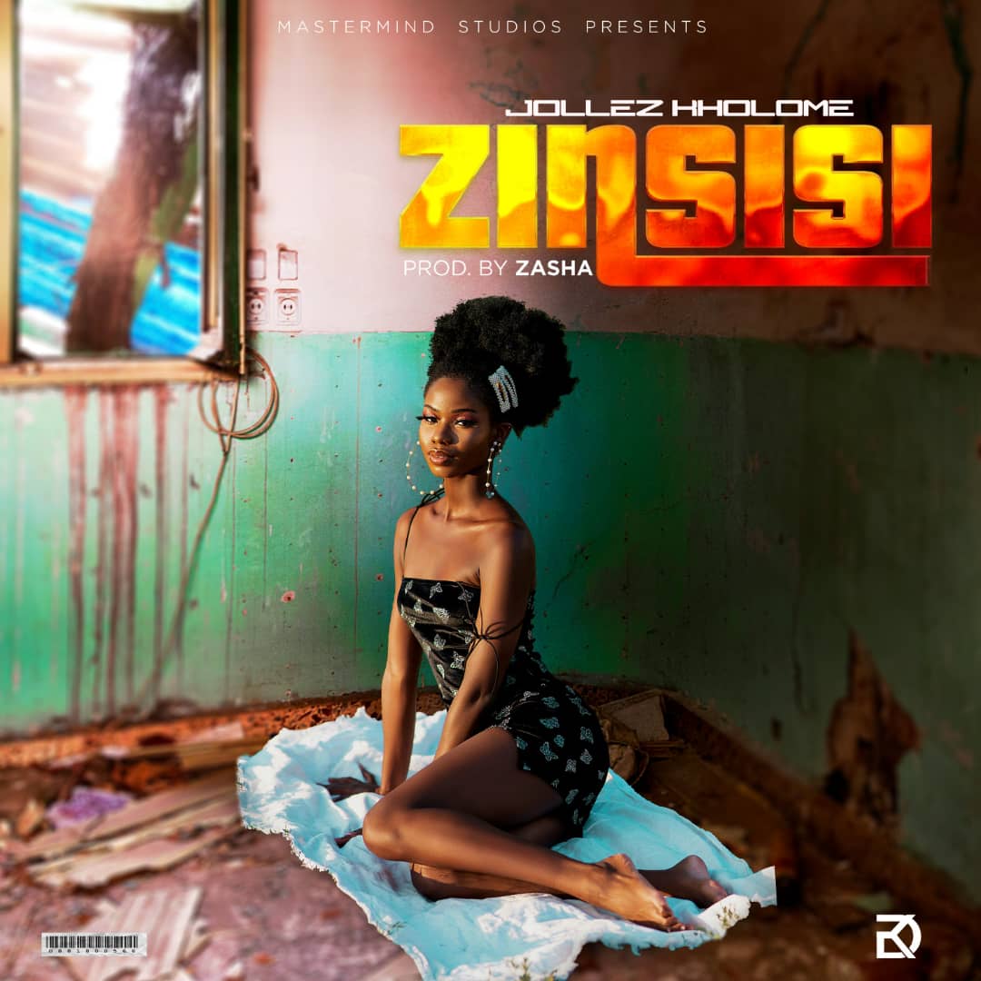 Jollez-Kholome-Zinsisi-Prod-by-Zasha-Mastermind-Studios