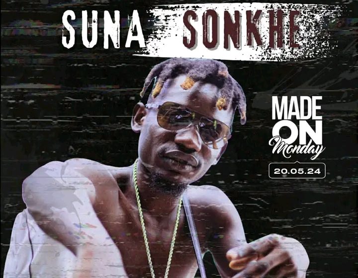  Jscadat-Ngwazi-Sunasonkhe