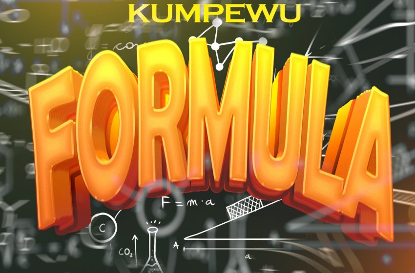  Kumpewu-Formula-prod-by-Kumpewu