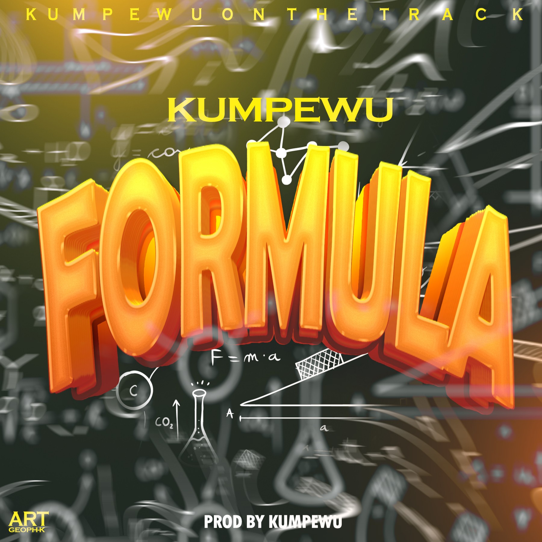 Kumpewu-Formula-prod-by-Kumpewu