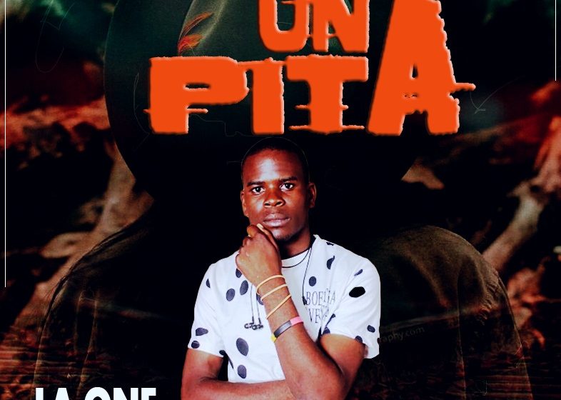  La-One_Unapita-Prod-by-Nazzy