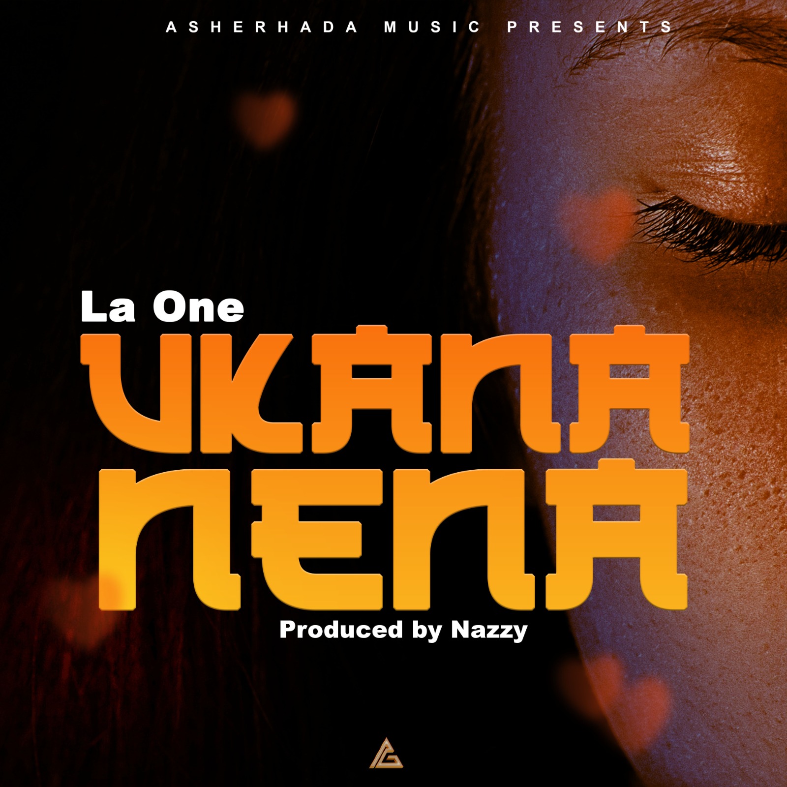 La_One_Unakanena_Prod-by_Nazzy