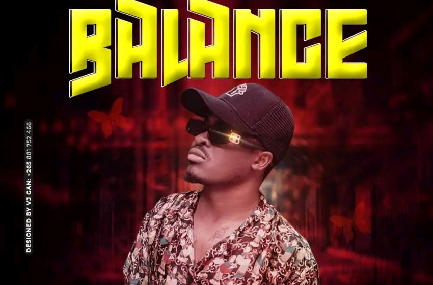  Lington_Balance-prod-by-Tricky-beatz