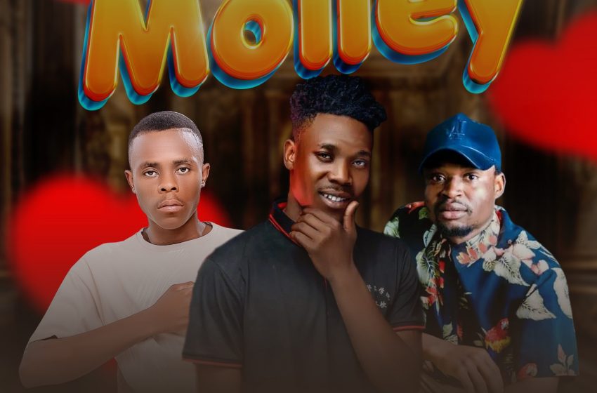  MPhafelo-ft-Man-G-x-Plus-Lee_Molley