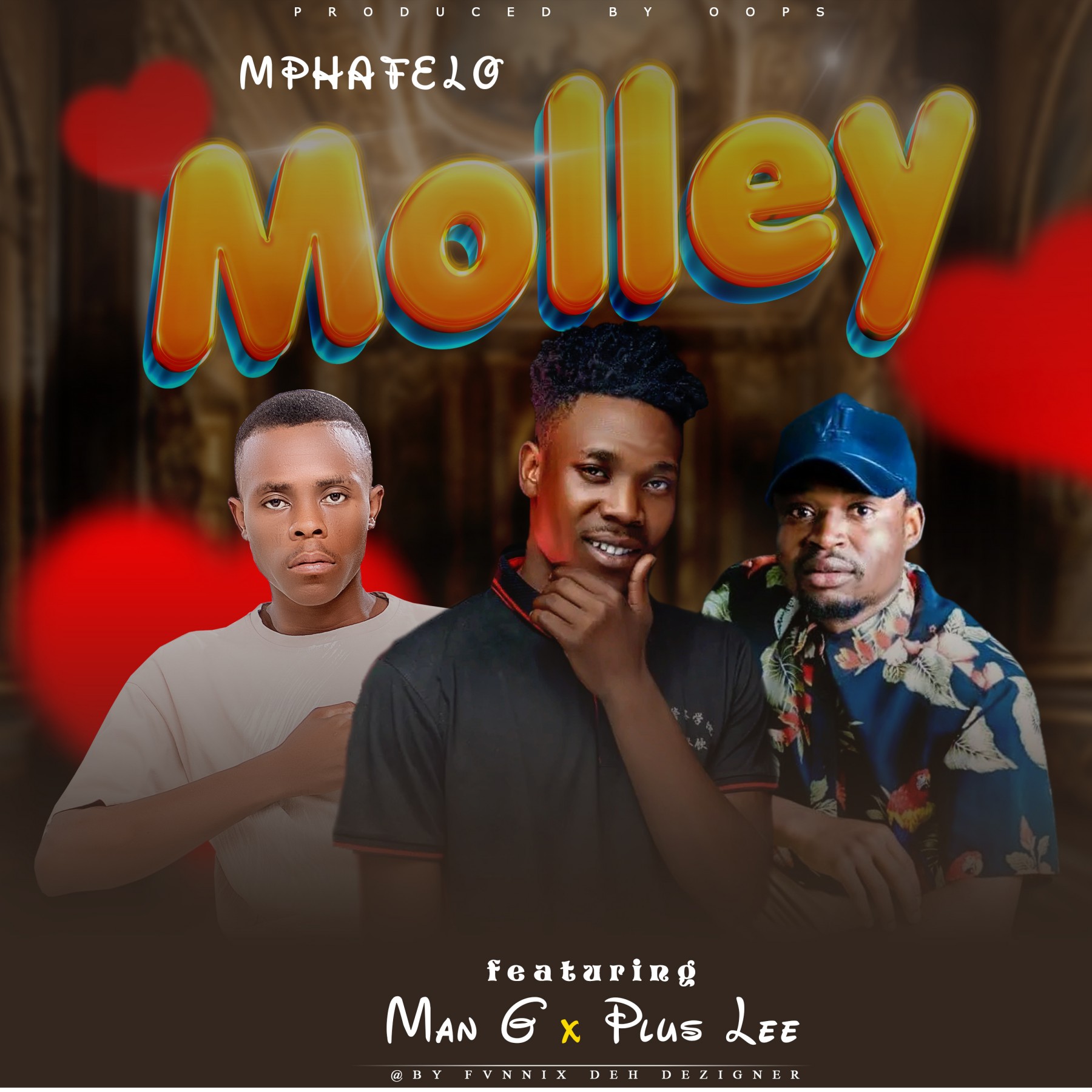 MPhafelo-ft-Man-G-x-Plus-Lee_Molley