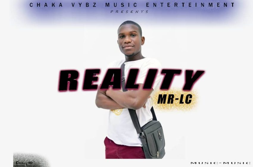  MR-.LC-REALITY