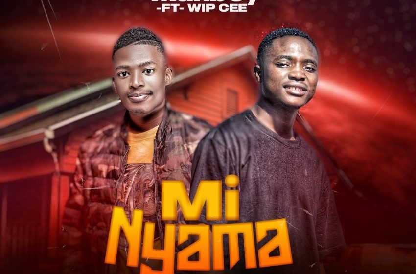  Man-Boy-ft-Wip-Cee_Minyama-Prod-By-S-One-Beats-Mw