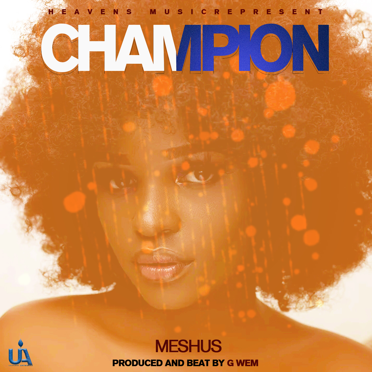 Meshus-champion-Prodby-G-WEM-@Perfect-Sound