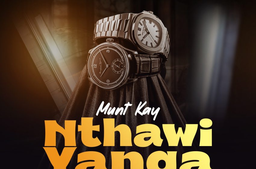  Munt-Kay-Nthawi-Yanga