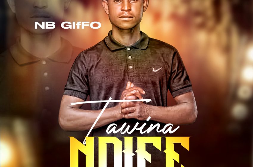  NB-GIfFO-Tawina-ndife-prod-by-dj-moo-x-Dav-Gee-roe