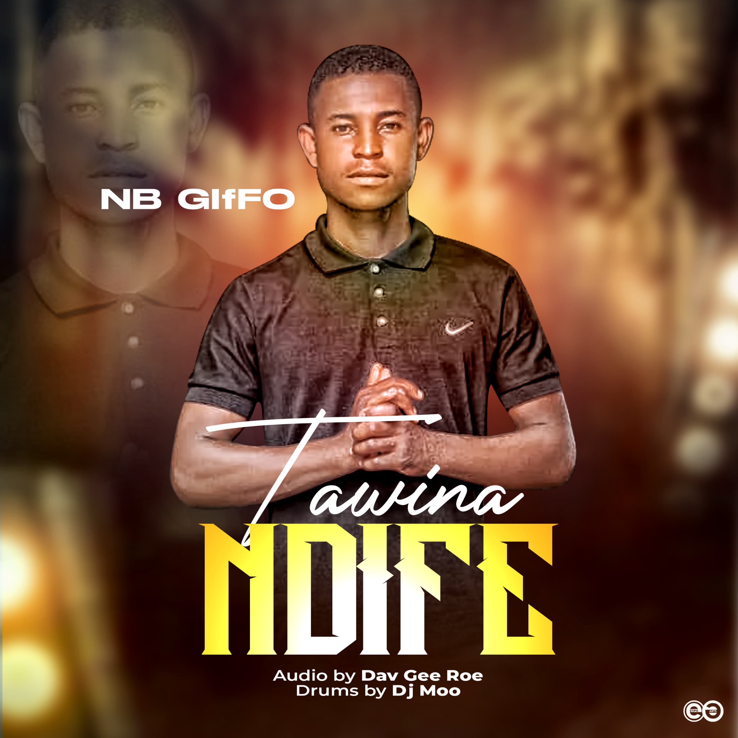 NB-GIfFO-Tawina-ndife-prod-by-dj-moo-x-Dav-Gee-roe