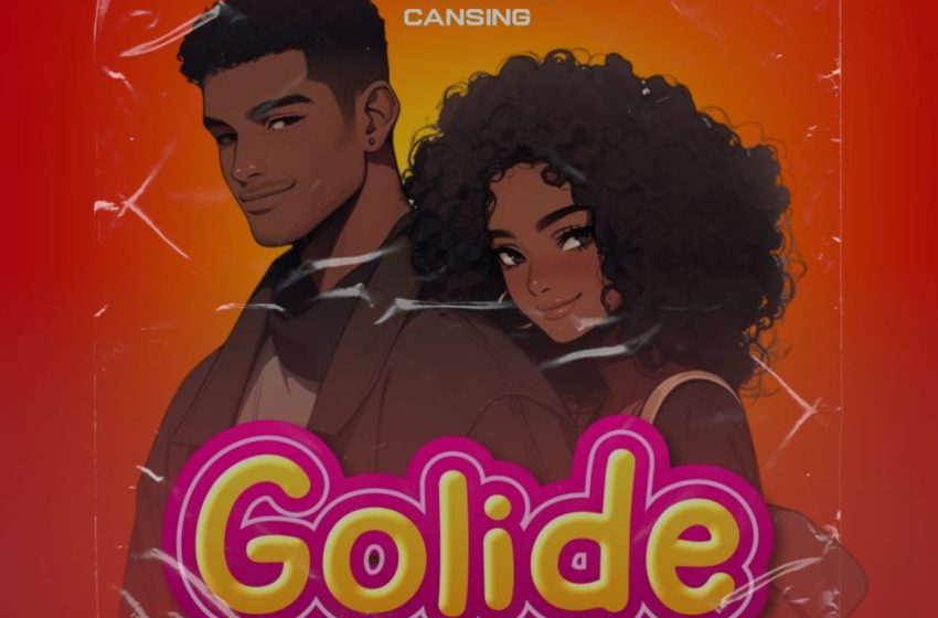  North-Kid-Golide-Prod-by-Ati-Geniux