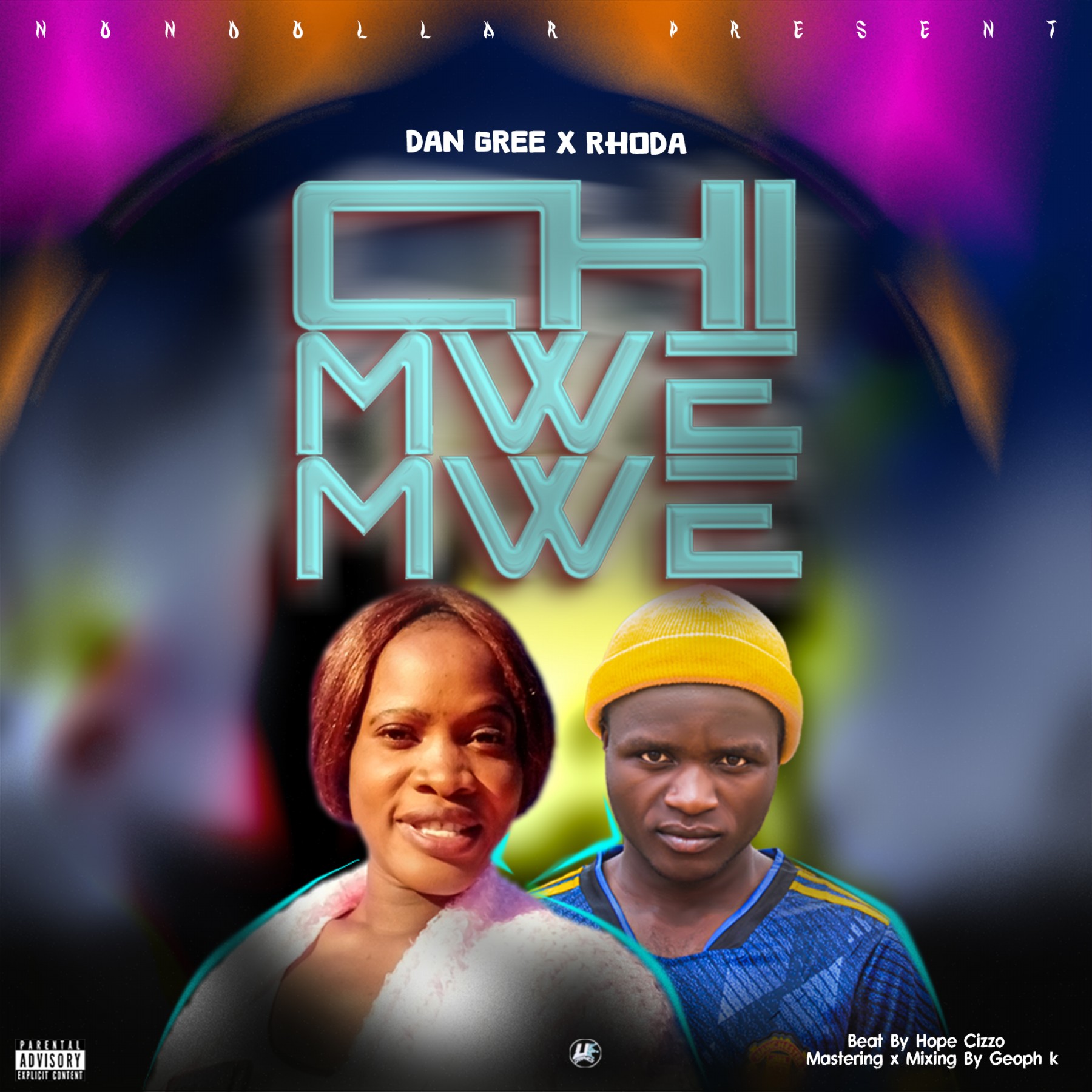 Rhoda-x-Dan-Gree_-Chimwemwe-Prod-by-Geoph-K