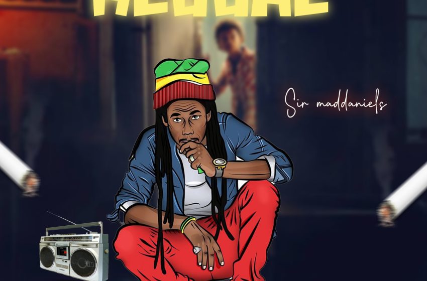  Sir-MadDaniels-Reggae