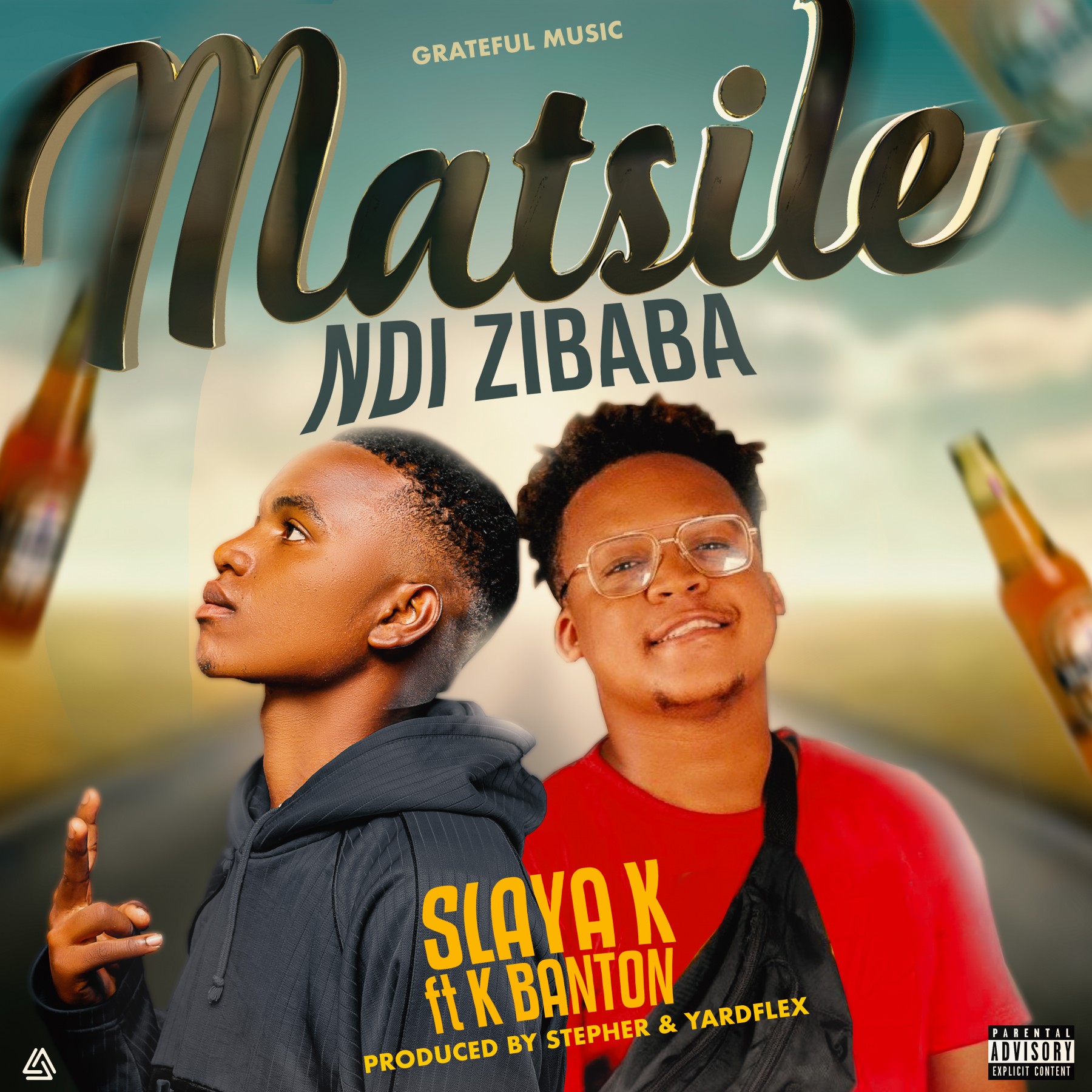 Slaya-Kay-ft-K-Banton_Matsile-ndi-Zibaba-Prod-by-Stepher-Yardflex