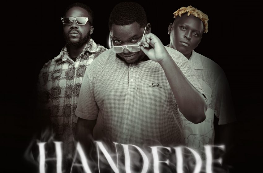  Slessor-Handede-ft-Baxxy-Achina-Gattah