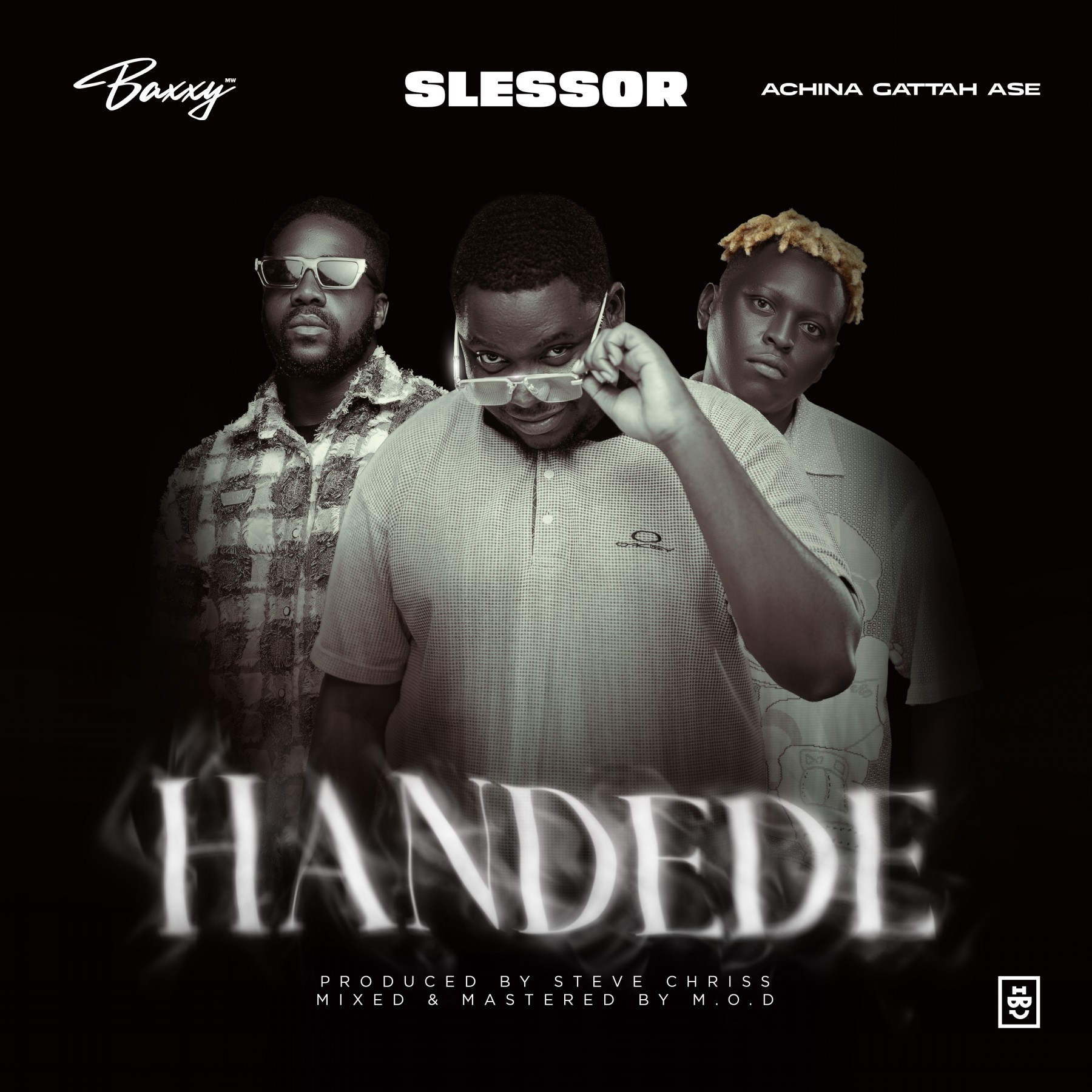 Slessor-Handede-ft-Baxxy-Achina-Gattah