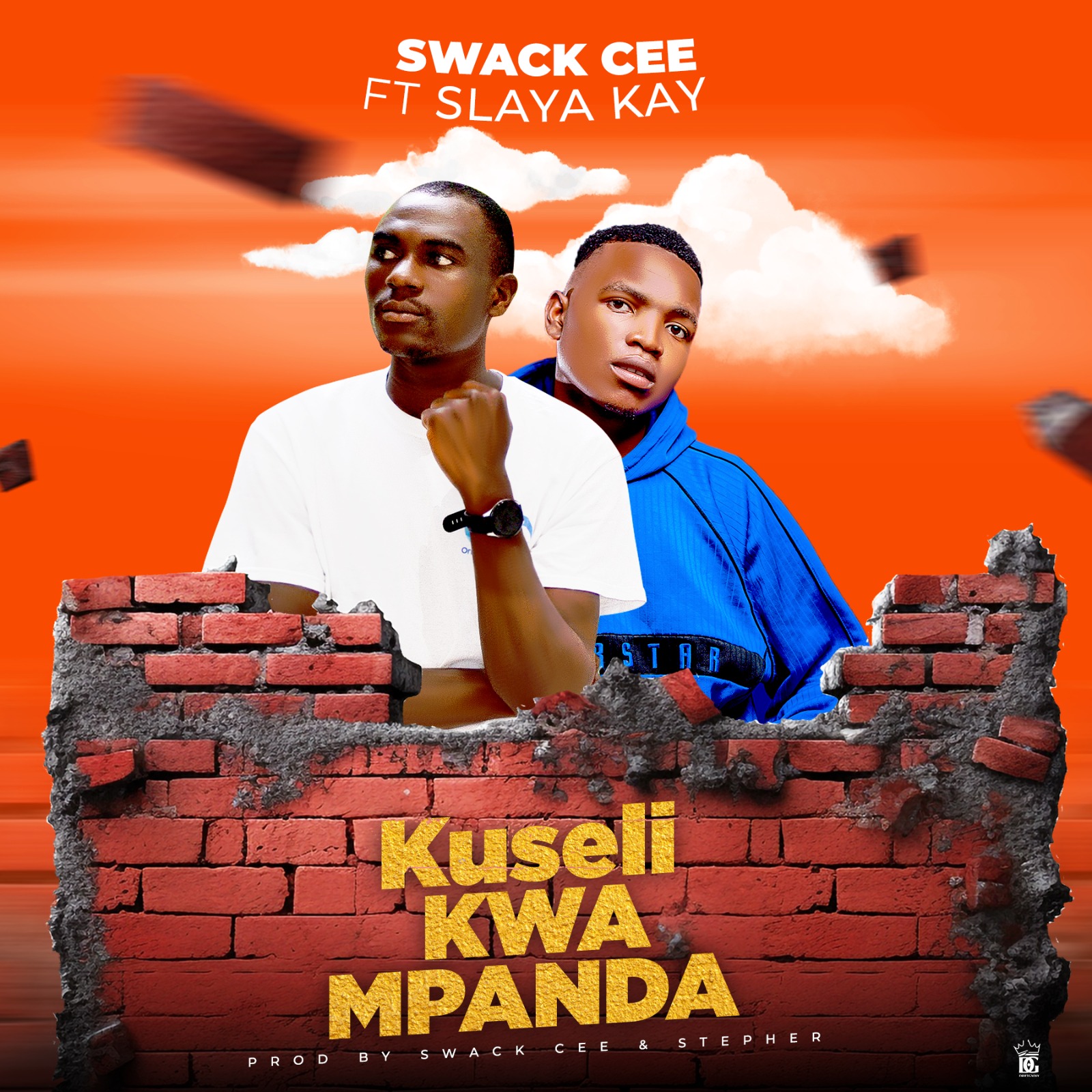 Swack-Cee x Slaya-Kay_Kuseli-kwa-mpanda-Prod-by-Stepher-Swack-Cee