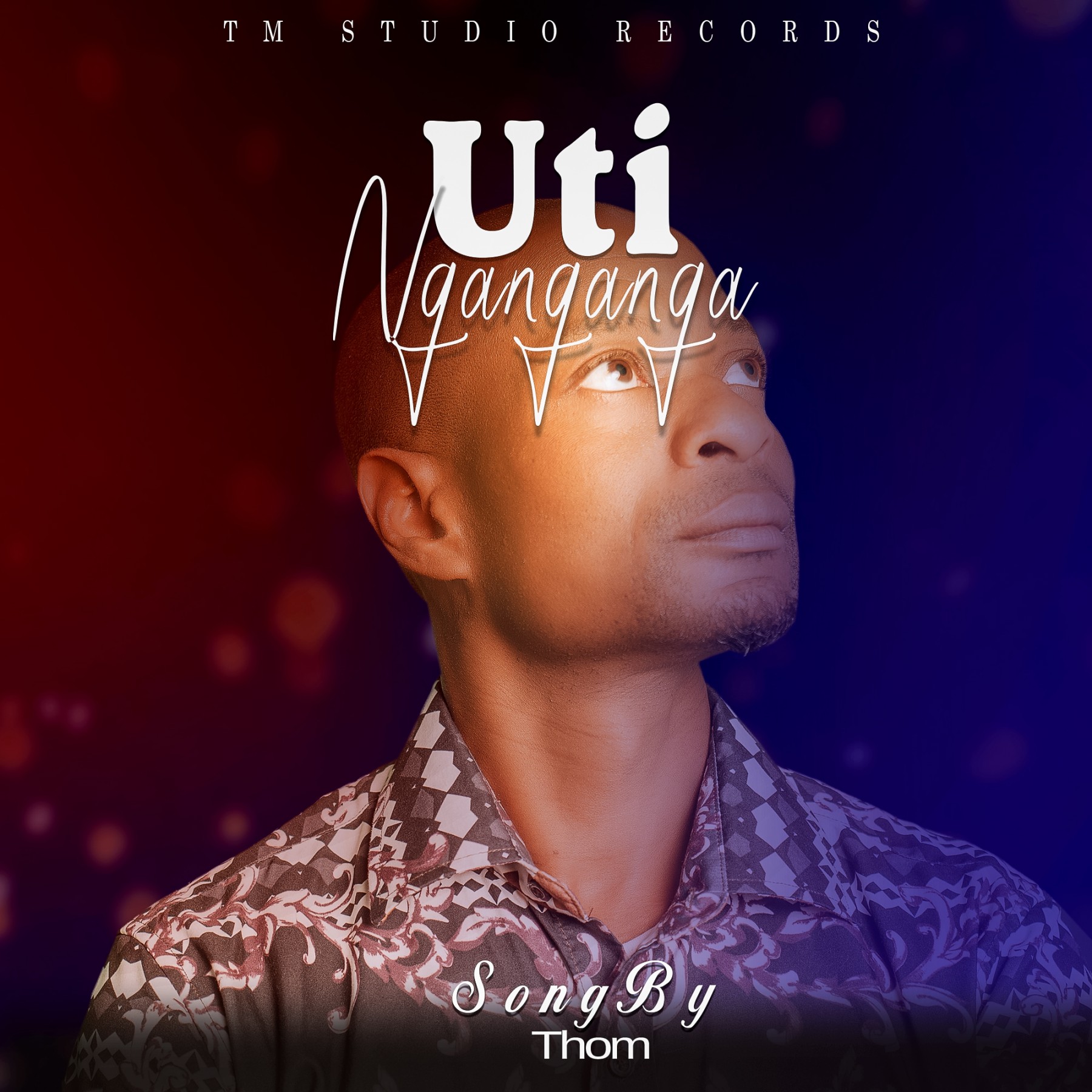 Thom-Uti-nganganga-prod-by-Thommiebeatz