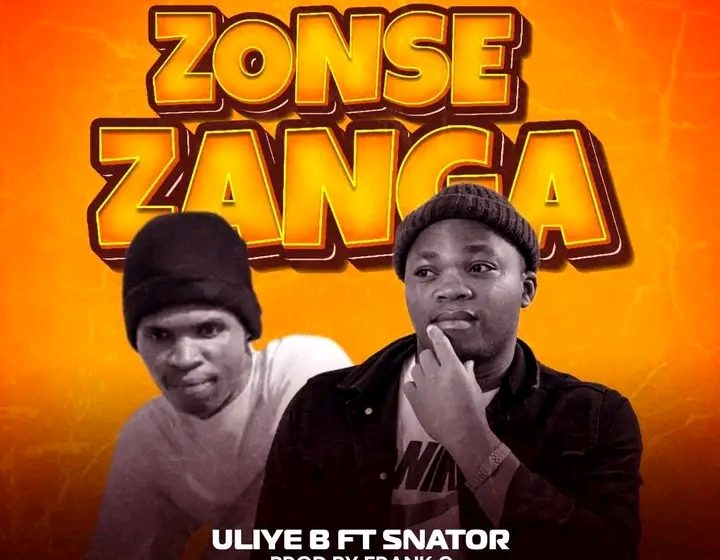  Uliye-B-ft-Snator-zonse-zanga-prod-by-frank-C