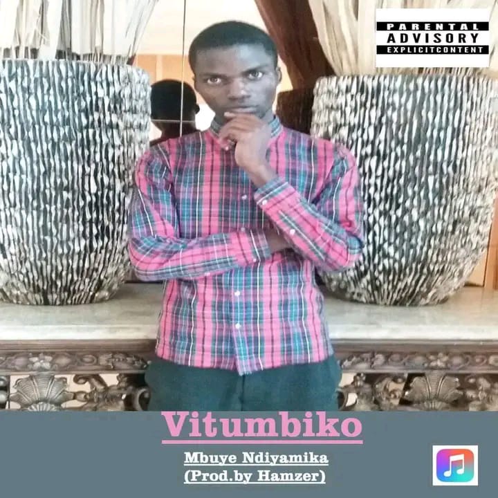 Vitumbiko-_Ndiyamika